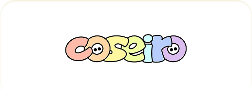 coserio